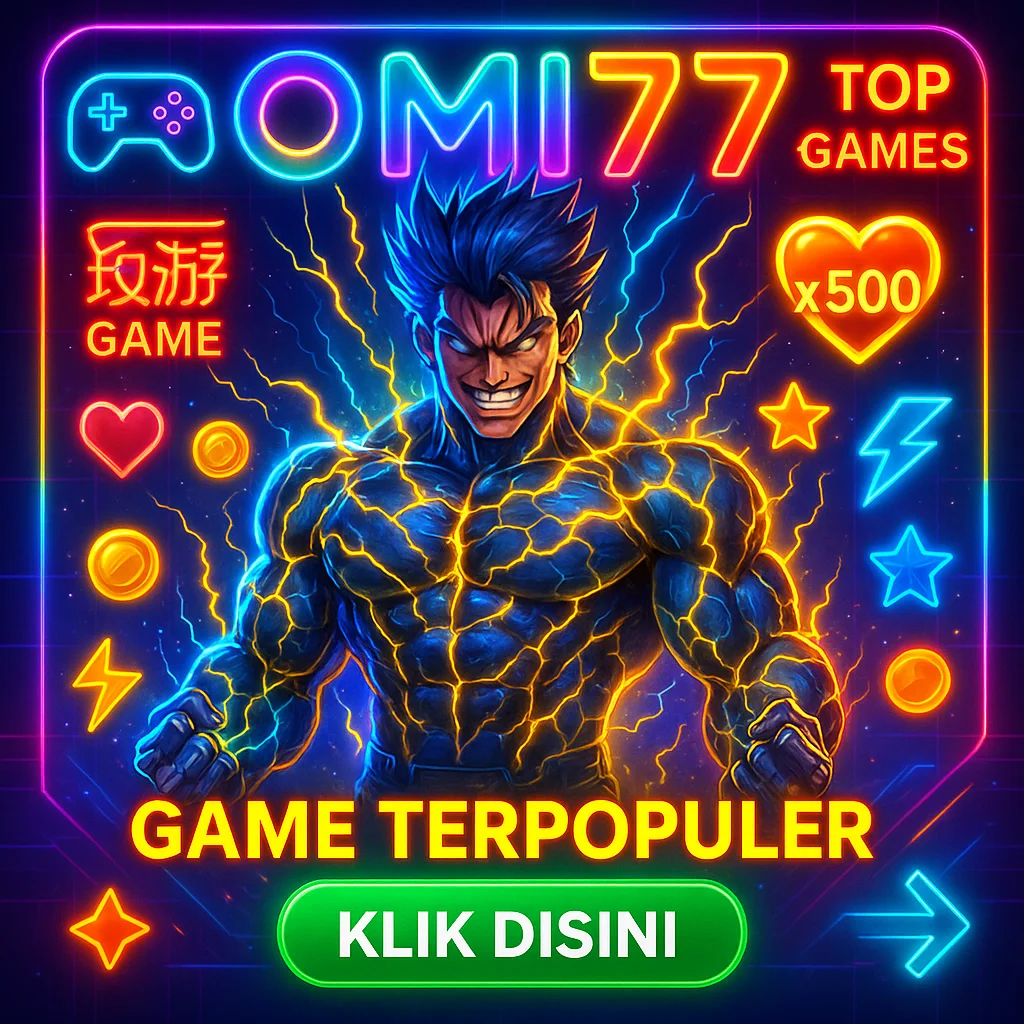 OMI77