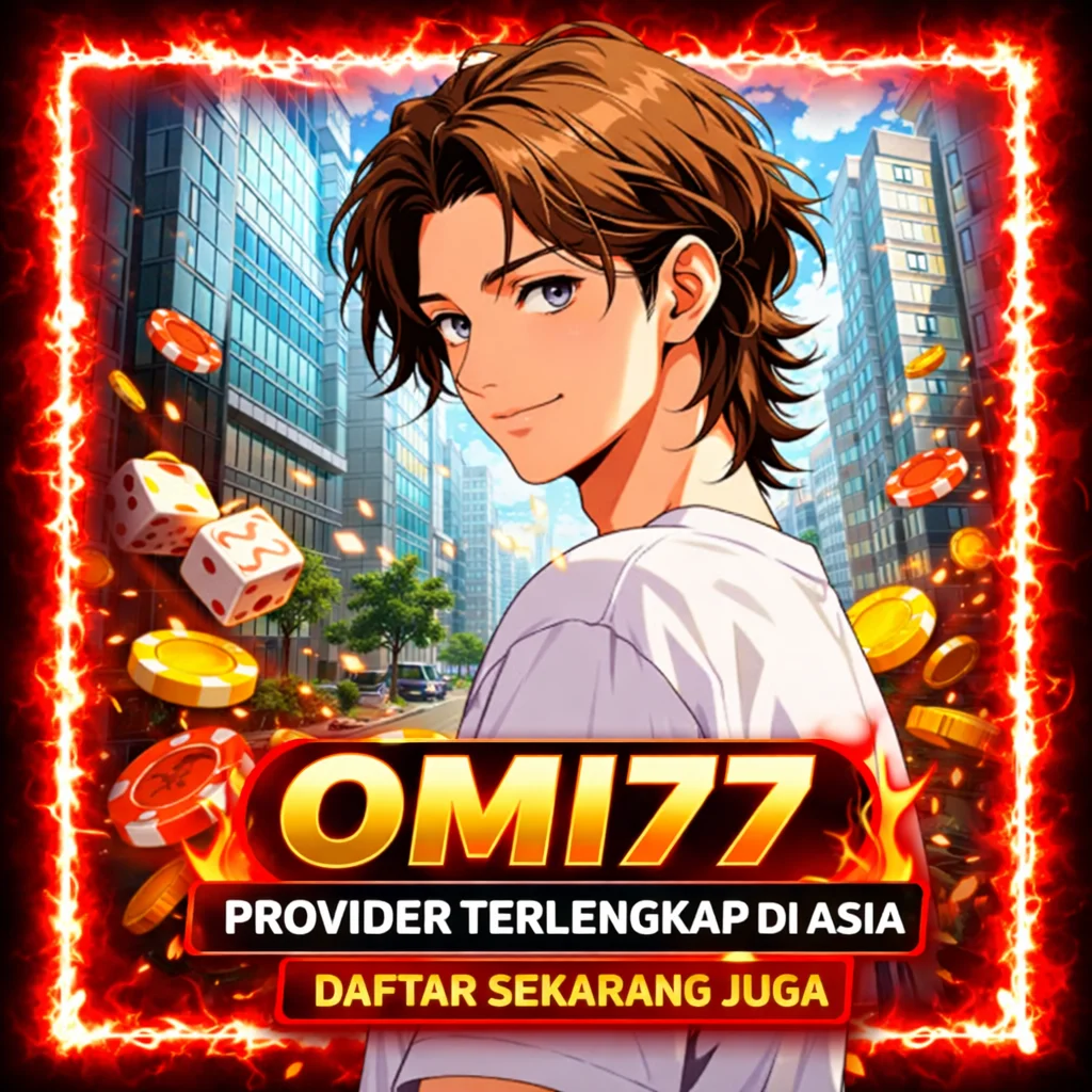 Galeri foto OMI77 : Ruang Komando Rahasia Tempat Para Eksekutor Mengunci Kemenangan di Jakarta